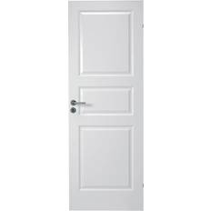 Swedoor compact 03 Swedoor Advance-Line Compact 03 Innerdörr S 0502-Y V, H (80x210cm)