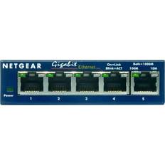 Netgear GS105GE