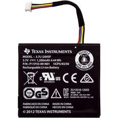 Texas Instruments 3.7L1200SP