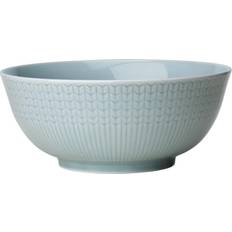 Rörstrand Swedish Grace Ice Serveringsskål 15.1cm 0.6L