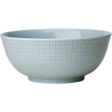 Best Serving Bowls Rörstrand Swedish Grace Serving Bowl 15.1cm 0.6L