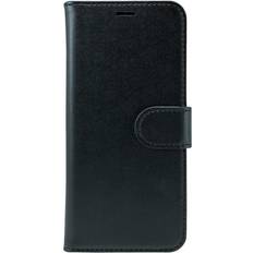 Screenor Smart Wallet Case for Xiaomi Mi 10T Lite