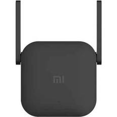 Extender wifi Xiaomi Mi Wi-Fi Range Extender Pro 3.84 cm