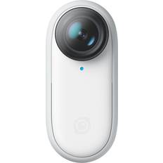 Insta360 1080p Camcorders Insta360 GO 2