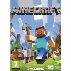 Minecraft pc java Minecraft (PC)