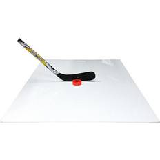 Skottplatta 118cm