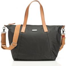 Noa Leather