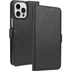 PhoneWallet Case for iPhone 13 Pro