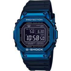 Casio G-Shock (GMW-B5000G-2ER)