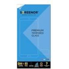 Premium Screen Protector for Nokia 4.2