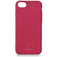 Screenor Ecocase for iPhone 6/6s/7/8