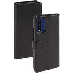 Xiaomi 9t cover Krusell PhoneWallet Case for Xiaomi Redmi 9T