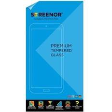 Premium Screen Protector for Galaxy J7 (2017)