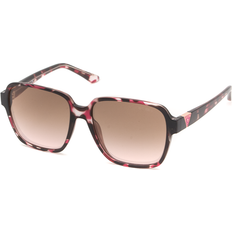 Solbriller Guess GU7775 74G