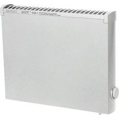 Elradiator adax 400 w Adax VPS1004E