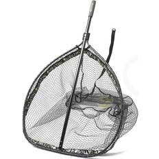 Westin Epuisette W3 C&R Landing Net Taille