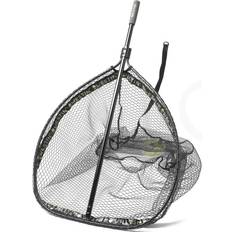 Westin W3 CR Landing Net