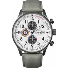 AVI-8 Horloges AVI-8 Hawker Hurricane (AV-4011-0B)