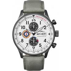 Hawker Hurricane (AV-4011-0B)