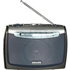 Philips Radios Philips AE2160