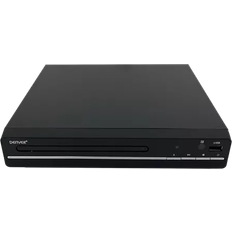 DVH-7787