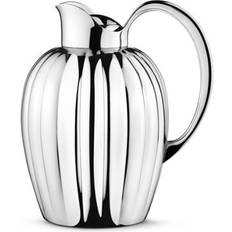 Georg Jensen Servering Georg Jensen Bernadotte Termokande 1L