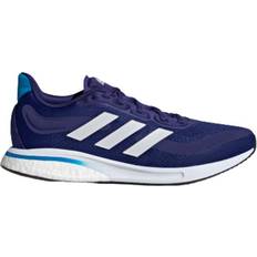 Adidas Supernova M - Legacy Indigo/Cloud White/Blue Rush