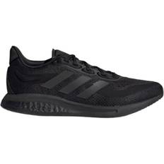 Adidas SUPERNOVA Boost M Men's Running Shoes Black