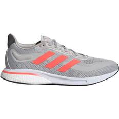 adidas Supernova M - Grey Two/Turbo/Grey Six