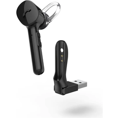 Essential Line MyVoice1300