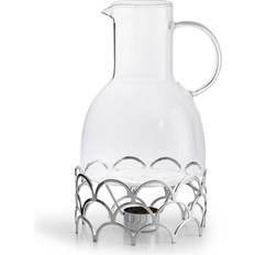 Metal Pitchers Sagaform - Pitcher 1.3L