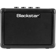 Amplificatori Strumento Blackstar FLY 3 Bluetooth