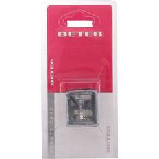 Anspitzer reduziert Beter Pencil Sharpener 1166405680