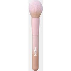 Lottie london Lottie London LF05 Tapered Bronzer Brush