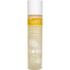 PuroBIO Makeup Remover