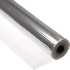 Creativ Company Cellophane, W: 70 cm, 200 m/ 1 roll