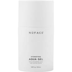 NuFACE Facial Skincare NuFACE Hydrating Aqua Gel 1.7fl oz