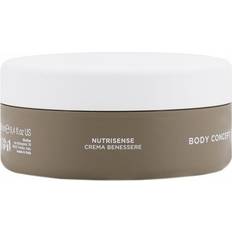 Bioline Kropspleje Bioline Body Concept Prime Nutrisense Wellness Cream 250ml