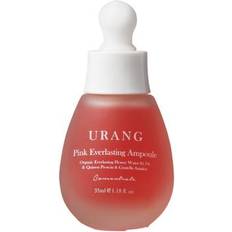 URANG Facial care Ampuller Pink Everlasting Ampoule