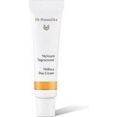 Dr hauschka day cream Dr. Hauschka Melissa Day Cream (5ml & 30ml)