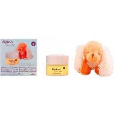 Les Amis Set EdC 100ml + Toy