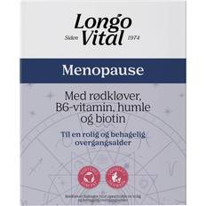 Menopause