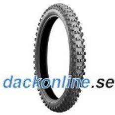 Tt 50 Bridgestone 'E 50 F'