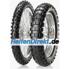 170 60 17 Pirelli Scorpion Rally 170/60 R17 TL 72T Bakhjul, M/C, M S märkt