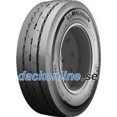 X Multi T2 385/55 R22.5 160K, remould