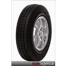 The super q Hifly Super 2000 145/80R12 86Q