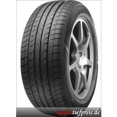 Hp 255 Leao NOVA FORCE 4X4 HP 255/65 R17 110H