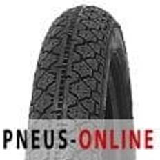 75 % Car Tyres Heidenau K36/1 (2 3/4/ R16 46J)