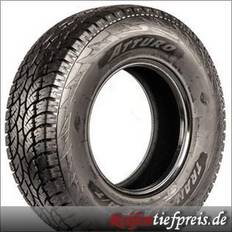 E Tires Atturo TRAIL BLADE A/T 245/75 R16 120S