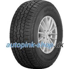 Agilex A/T TR292 (225/70 R17 108S)
